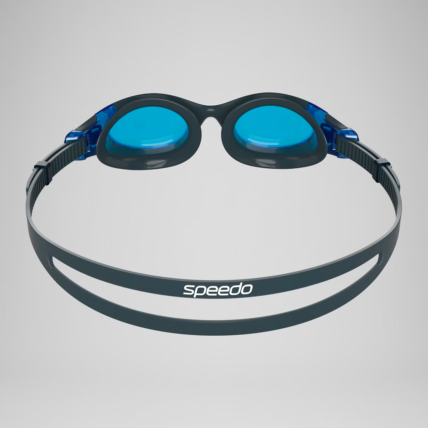 Speedo Adults Hydrosity 2.0 Goggle