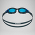 Speedo Adults Hydrosity 2.0 Goggle