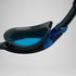Speedo Adults Hydrosity 2.0 Goggle