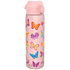 Ion8 Slim 500ml Waterbottle Butterfly 23