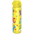 Ion8 Slim 500ml Waterbottle Dragon