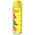 Ion8 Slim 500ml Waterbottle Dragon