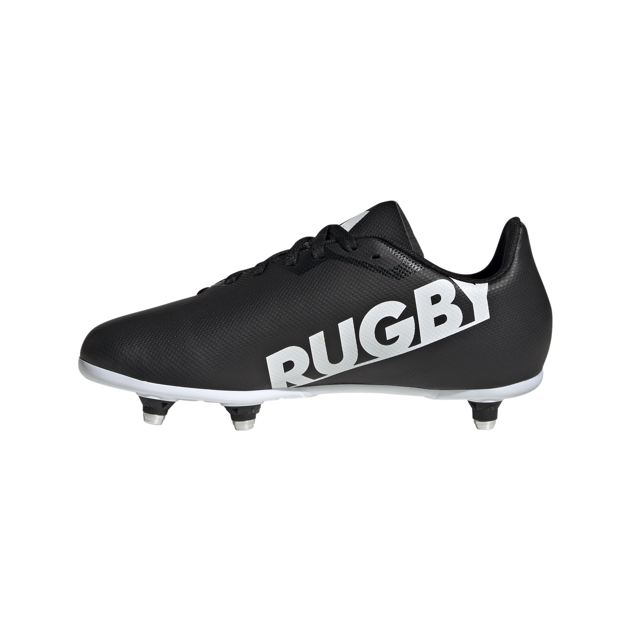 Adidas Rugby Junior SG