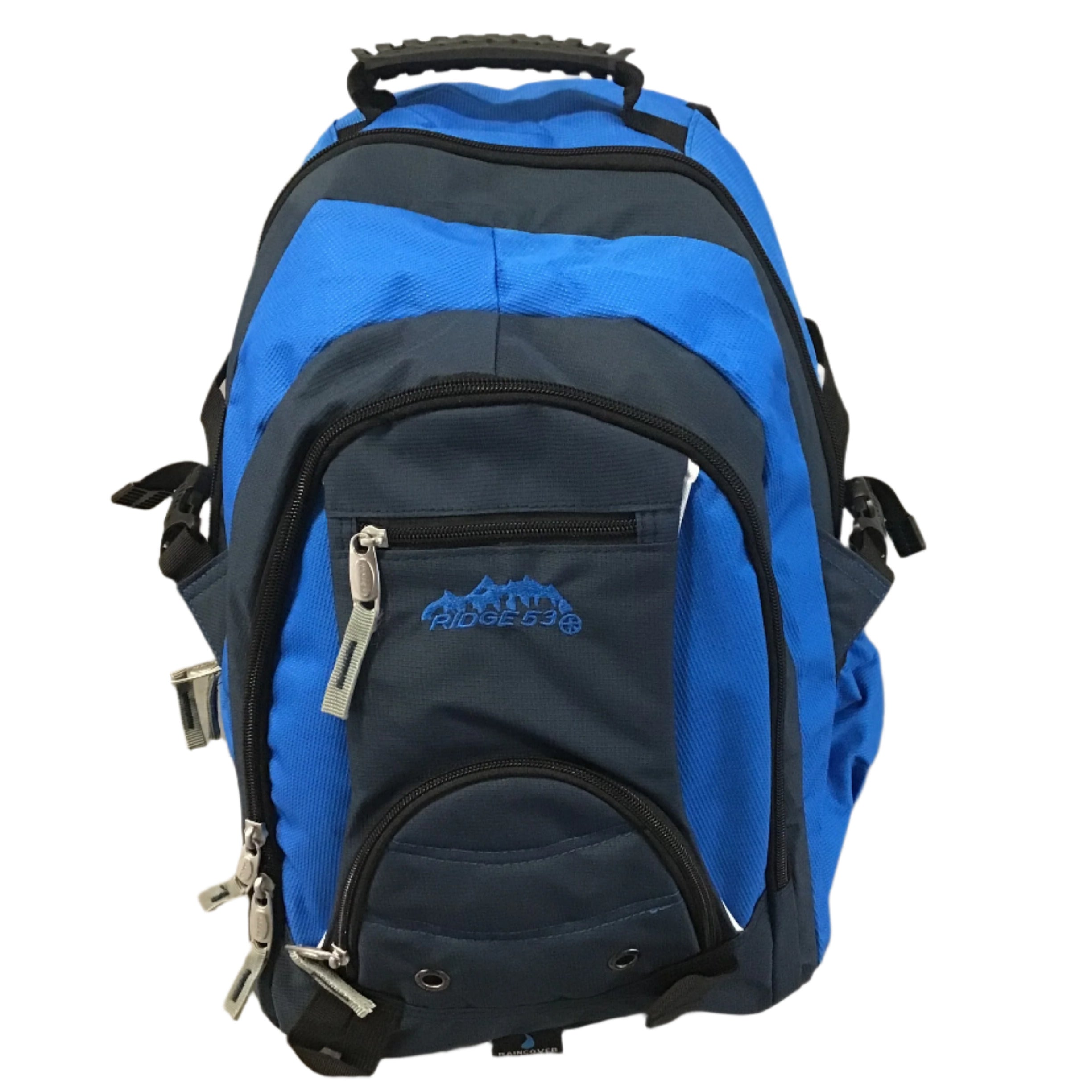 Ridge 53 Bolton Backpack