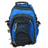 Ridge 53 Bolton Backpack
