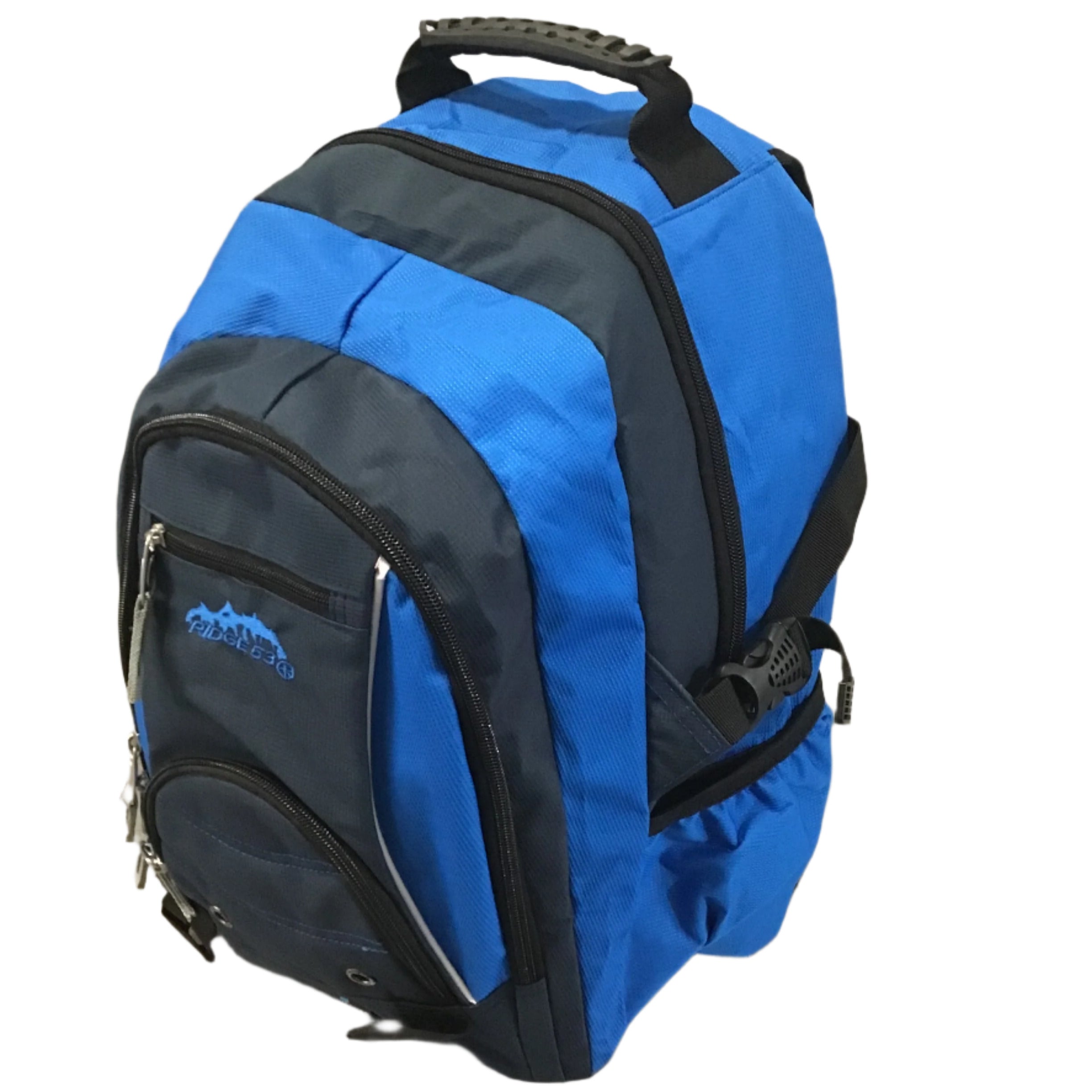 Ridge 53 Bolton Backpack