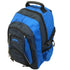 Ridge 53 Bolton Backpack