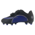 Sportech Childrens Match Boot