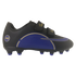 Sportech Childrens Match Boot