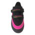 Sportech Childrens Match Boot