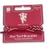 Team Turf Bracelets