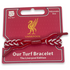 Team Turf Bracelets
