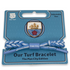 Team Turf Bracelets