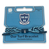 Team Turf Bracelets