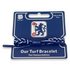 Team Turf Bracelets