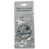Team Car Air Freshener