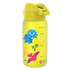 ION8 Pod 400ml Waterbottle Dinosaur