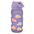ION8 Pod 400ml Waterbottle Hedgehogs