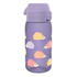 ION8 Pod 400ml Waterbottle Hedgehogs