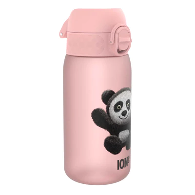 Ion8 Pod 350ml Waterbottle Panda