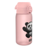 Ion8 Pod 350ml Waterbottle Panda
