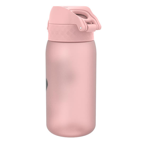 Ion8 Pod 350ml Waterbottle Panda