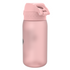 Ion8 Pod 350ml Waterbottle Panda