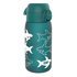 ION8 Pod 350ml Waterbottle Shark