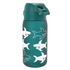 ION8 Pod 350ml Waterbottle Shark