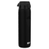 ION8 Quench 1000ml Waterbottle