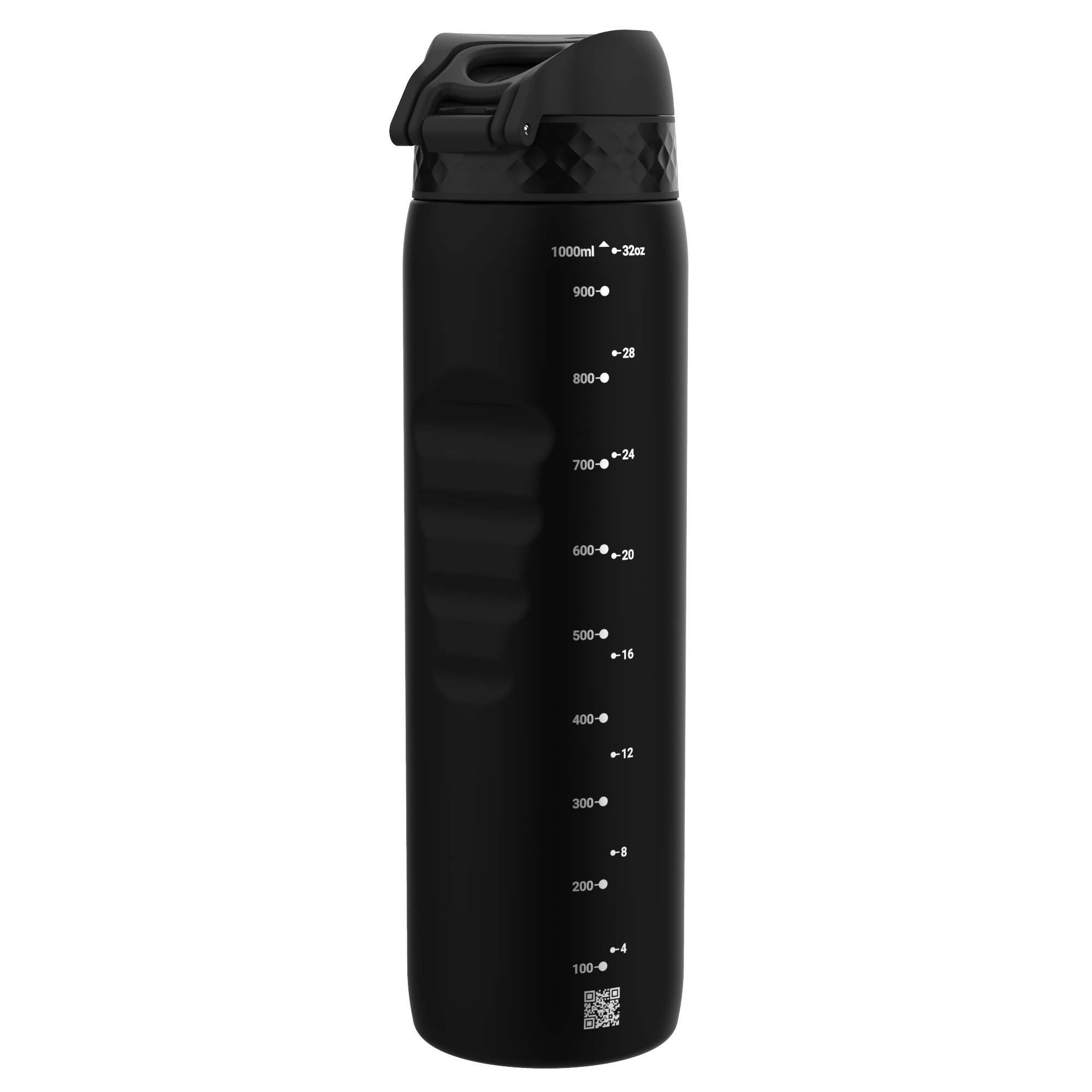 ION8 Quench 1000ml Waterbottle