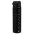 ION8 Quench 1000ml Waterbottle