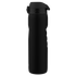 ION8 Quench 1000ml Waterbottle