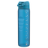 ION8 Quench 1000ml Waterbottle