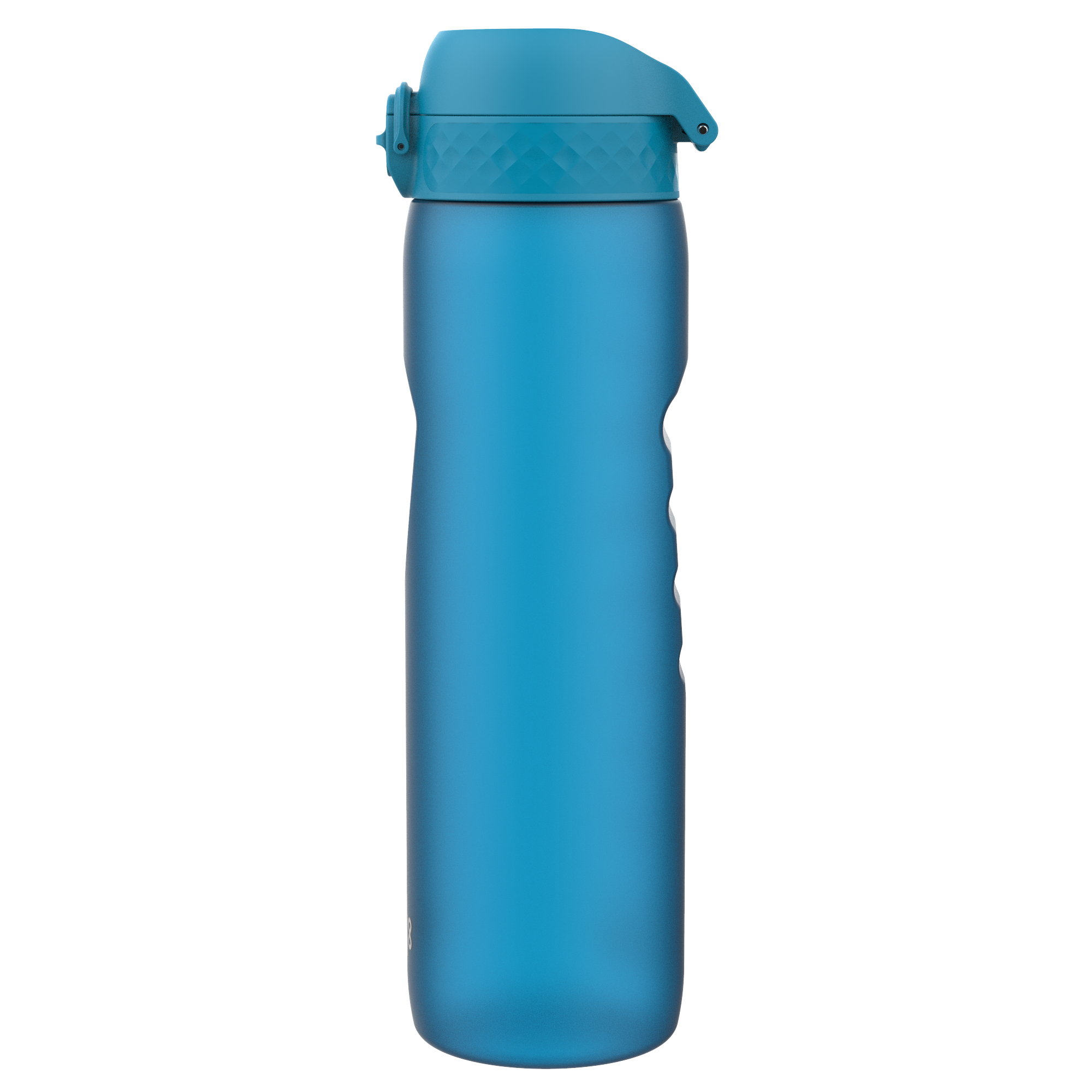 ION8 Quench 1000ml Waterbottle