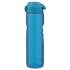 ION8 Quench 1000ml Waterbottle