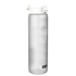 ION8 Quench 1000ml Waterbottle