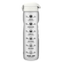 ION8 Quench 1000ml Waterbottle
