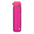 Ion8 Quench 1000ml Waterbottle
