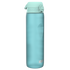 ION8 Quench 1000ml Waterbottle