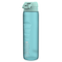 ION8 Quench 1000ml Waterbottle
