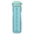ION8 Quench 1000ml Waterbottle