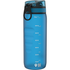 Ion8 Tour 750ml Waterbottle