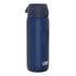 ION8 Tour 750ml Waterbottle
