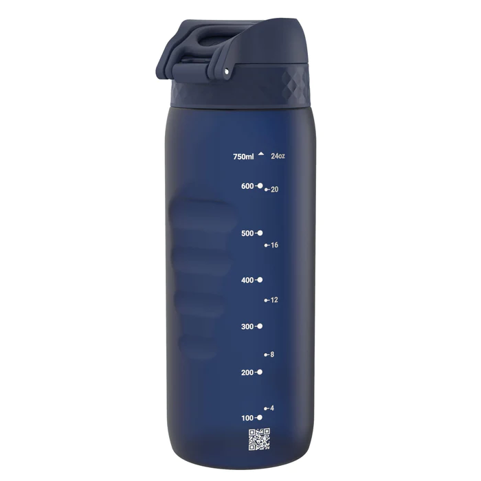 ION8 Tour 750ml Waterbottle