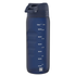 ION8 Tour 750ml Waterbottle