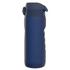ION8 Tour 750ml Waterbottle