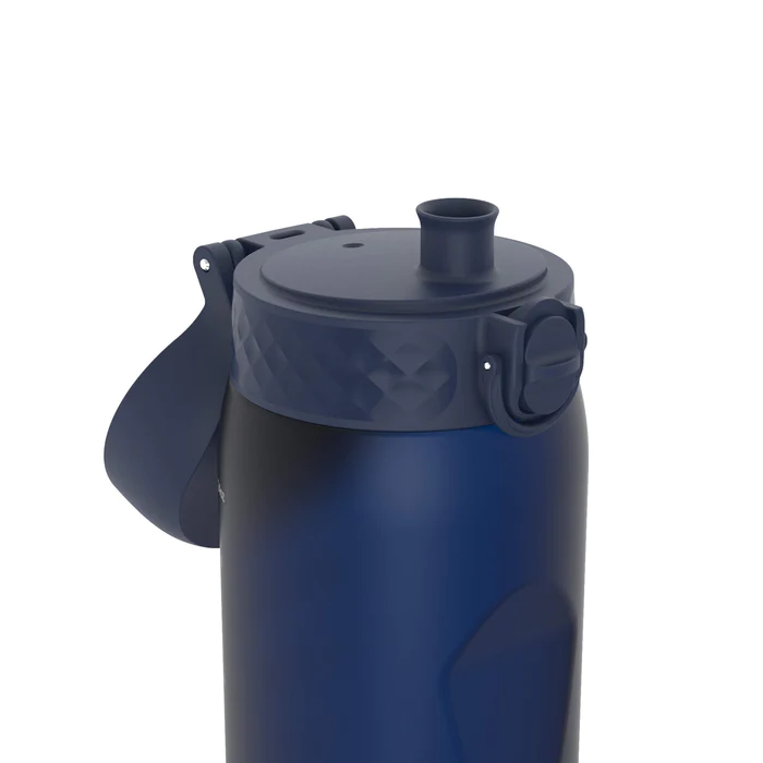 ION8 Tour 750ml Waterbottle