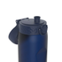 ION8 Tour 750ml Waterbottle
