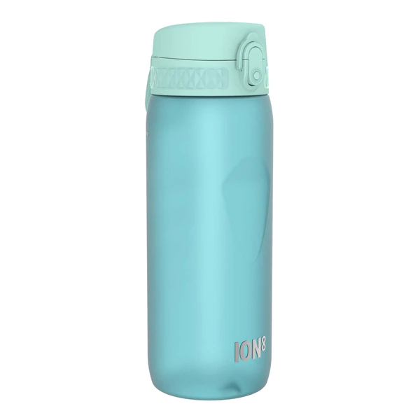 Ion8 Tour 750ml Waterbottle